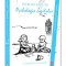 Introducere in psihologia copilului - H. Rudollph Schaffer