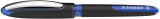 Roller Cu Cerneala Schneider One Sign Pen, Ball Point 1.0mm - Scriere Albastra