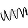 Febi Bilstein Arc spiral