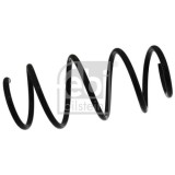 Febi Bilstein Arc spiral