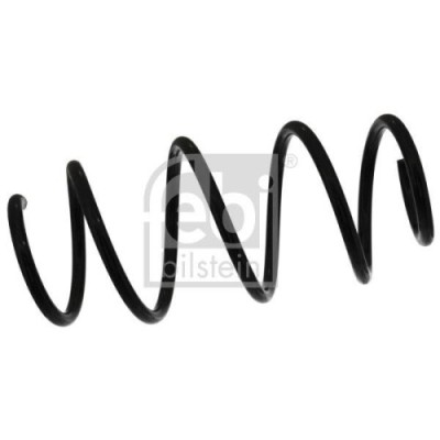 Febi Bilstein Arc spiral foto