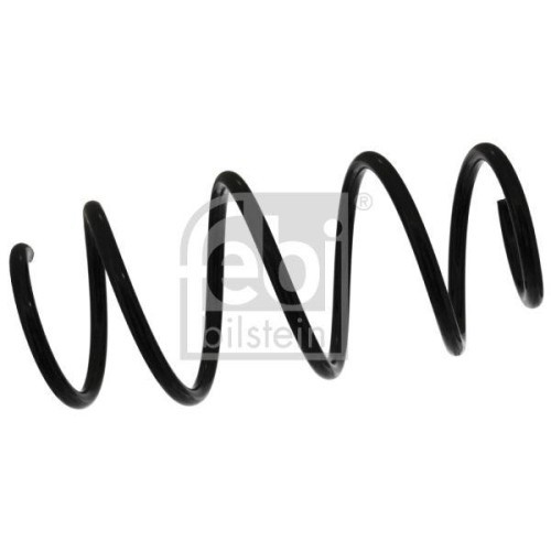 Febi Bilstein Arc spiral