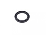 Simering 65x90x9/13.5 Revo ATV CF Moto CF500 X5 X6 X8 Z6 (OEM 0180-334003)