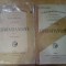 Genie du christianisme (vol 1-2)-Chateaubriand