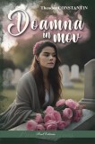 Cumpara ieftin Doamna In Mov, Theodor Constantin - Editura Paul Editions