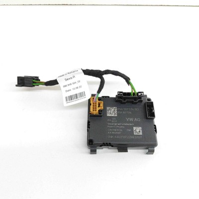 Modul de control trapa VW ID.3 E11 2023 OEM: 89A907594BD,89A907594,A3C06026601,11A971648B 25433379 foto