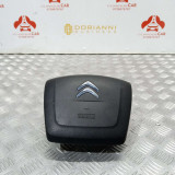 Airbag Citroen Jumper 2006-2019