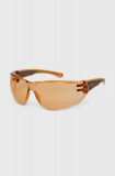 Uvex ochelari de soare Sportstyle 204 culoarea negru, 53/0/525