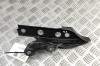 Balama capota dreapta față AUDI A6 4G2, C7, 4GC 2017 OEM: 4G8823302E | 30739516