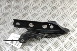 AUDI A6 4G2, C7, 4GC 2017 OEM: 4G8823302E SKU: 30739516