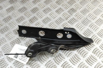 Balama capota dreapta față AUDI A6 4G2, C7, 4GC 2017 OEM: 4G8823302E | 30739516 foto
