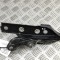 Balama capota dreapta față AUDI A6 4G2, C7, 4GC 2017 OEM: 4G8823302E | 30739516