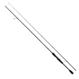 LANSETA JAXON GREY STREAM SPIN 2.65 10-40GR