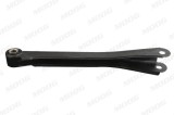 MOOG KI-TC-16560 Brat, suspensie roata