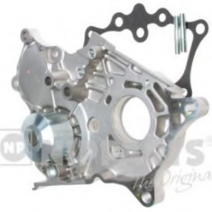 Pompa apa TOYOTA RAV 4 II (CLA2, XA2, ZCA2, ACA2) (2000 - 2005) NIPPARTS J1512108