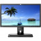 Monitor LCD 22&#039; HP ZR22W