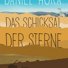 Das Schicksal der Sterne