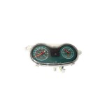 Bord km pentru scuter mare, roata 12-13, Blade, Oem
