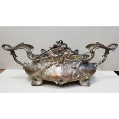 Jardiniera Art Nouveau, cca. 1910