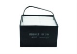 Filtru combustibil MAHLE KX394