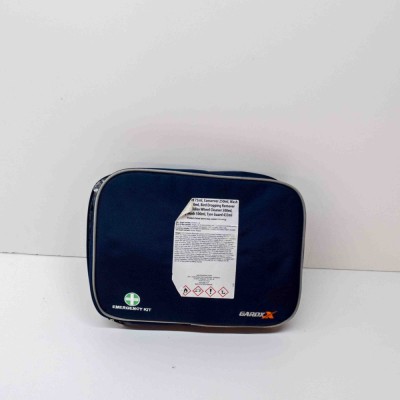 Trusa de prim ajutor TESLA MODEL Y 2022 15129715 foto