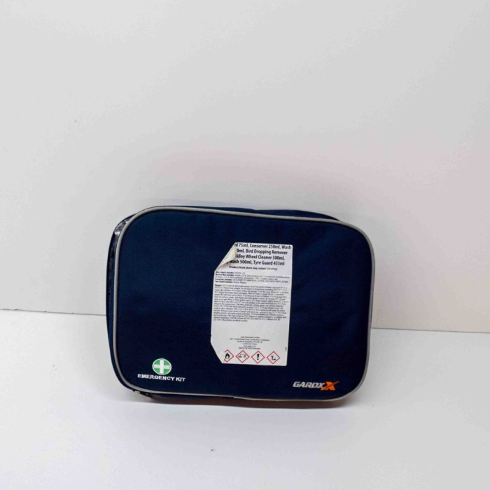 Trusa de prim ajutor TESLA MODEL Y 2022 15129715