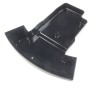 Tava de picurare pentru espressor JURA 63340, F5-F90