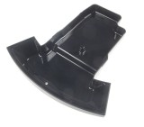 Tava de picurare pentru espressor JURA 63340, F5-F90