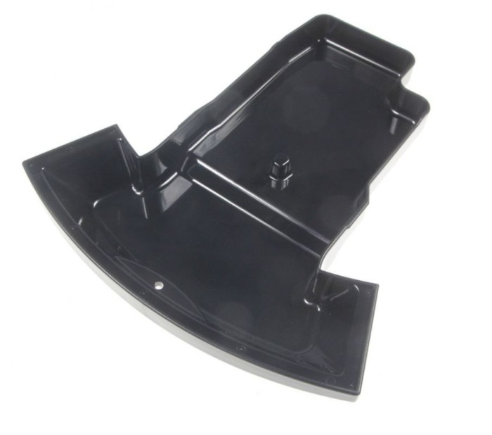 Tava de picurare pentru espressor JURA 63340, F5-F90
