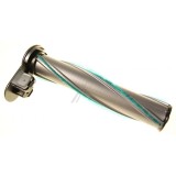 ASSY DRUM BRUSH;VS9000RL,L231.8,W SILVER DJ97-02640A pentru aspirator SAMSUNG