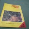 REVISTA VANATORUL SI PESCARUL ROMAN NR.9 1993