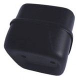 Cumpara ieftin Esapament Husqvarna: 136, 137, 141, 142