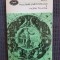 Andr&eacute; Gide - Fructele păm&acirc;ntului. Noile fructe 1968