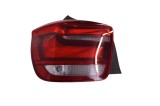 BMW 1 F20 2011 SKU: 15416038