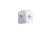 Suport aripa st&acirc;nga față VW ID.3 E11 2021 OEM: 10A821983A 24655100