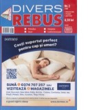 Divers rebus Nr. 2/2026