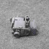 &Icirc;ncuietoare capac rezervor AUDI A4 8K2, B8 2012 OEM: 8K0862153F 11379590