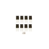 Kit IGBT + diode Telwin cod 981582