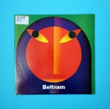 Disc placa vinil vinyl Joey Beltram Beltram Vol. 1 1990 RS 926, House