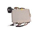 TOYOTA PRIUS _W3_ 2012 OEM: 82730-47520 SKU: 17296041