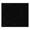 icon 1