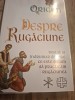 Despre Rugăciune - Origen