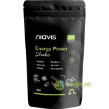 Energy Power Shake Ecologic/Bio 125g