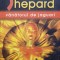 VANATORUL DE JAGUARI-LUCIUS SHEPARD-260340