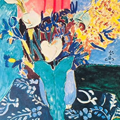 Henri Matisse ( album )
