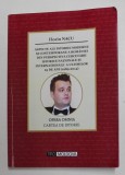 ASPECTE ALE ISTORIEI MODERNE SI CONTEMPORANE ....DIN PREPECTICA CERCETARII ...ULTIMILOR 25 DE ANI , 1989 - 2014 de FLORIN NACU , 2015