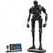 Droid de securitate K-2SO - 7