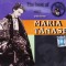 CD Populara: Maria Tanase - The Best Of Vol. 3 - Inedite ( stare foarte buna )