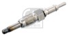 FEBI BILSTEIN 15958 Bujie incandescenta