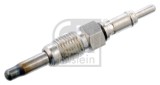 FEBI BILSTEIN 15958 Bujie incandescenta